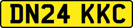 DN24KKC