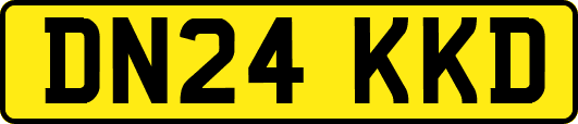 DN24KKD