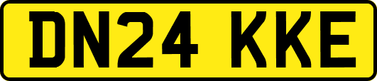 DN24KKE