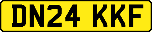 DN24KKF