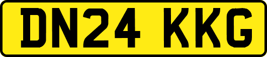 DN24KKG
