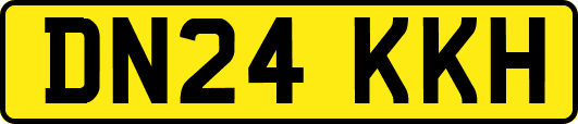 DN24KKH