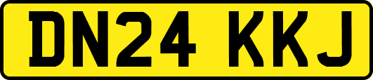 DN24KKJ