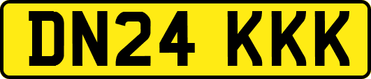 DN24KKK