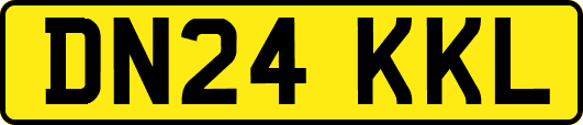 DN24KKL