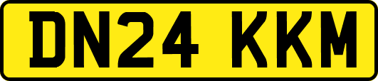 DN24KKM