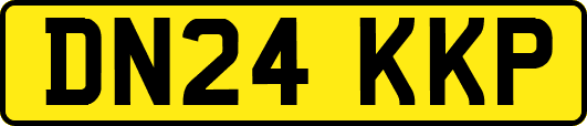 DN24KKP
