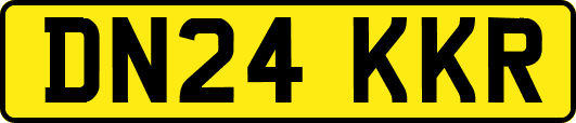 DN24KKR