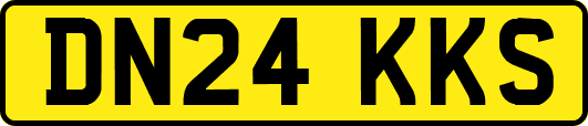 DN24KKS