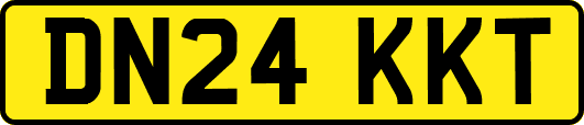 DN24KKT