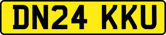 DN24KKU