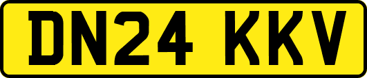 DN24KKV