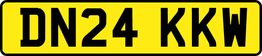 DN24KKW