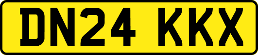 DN24KKX