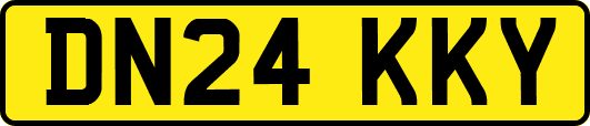DN24KKY