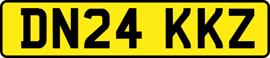 DN24KKZ