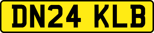 DN24KLB