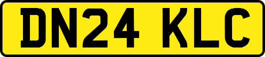 DN24KLC