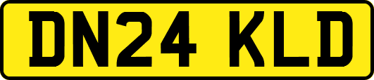 DN24KLD