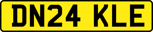 DN24KLE