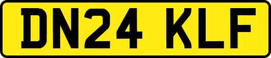 DN24KLF