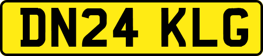 DN24KLG