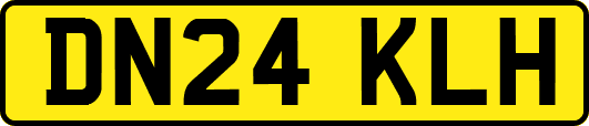DN24KLH
