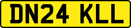 DN24KLL