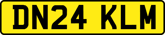 DN24KLM