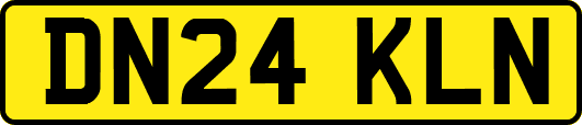 DN24KLN