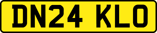 DN24KLO