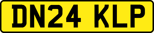 DN24KLP