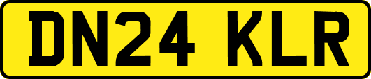 DN24KLR