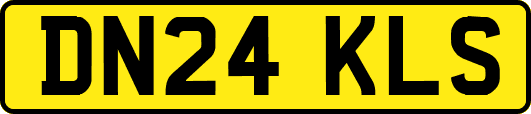 DN24KLS