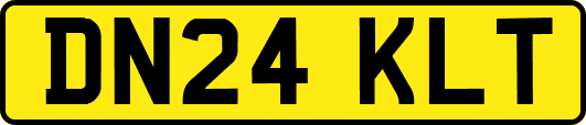 DN24KLT