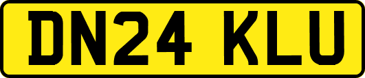 DN24KLU