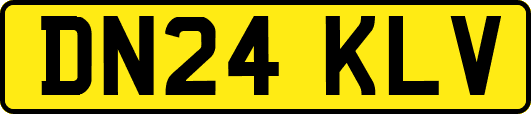 DN24KLV
