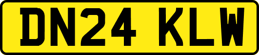 DN24KLW