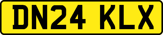 DN24KLX