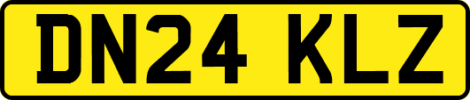 DN24KLZ