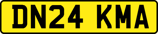 DN24KMA