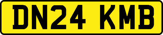 DN24KMB