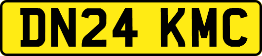 DN24KMC