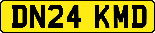 DN24KMD