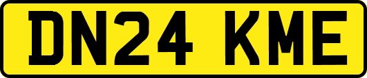 DN24KME