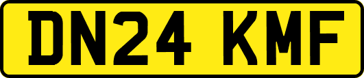 DN24KMF