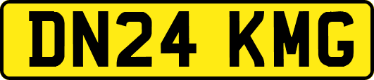 DN24KMG