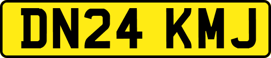 DN24KMJ