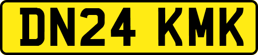 DN24KMK