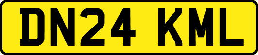 DN24KML